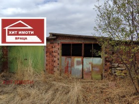 ������� ���� | Imot.bg � ����� ������ 14