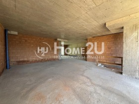 ����� ������� �������,���� �����, �������� ����>