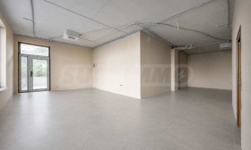 МАГАЗИН, 117 m2
