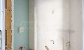 ������� ������� | Imot.bg � ����� ������ 6