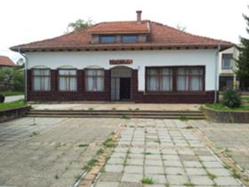 Продажба на имоти в с. Ябълково, област Кюстендил - изображение 3 