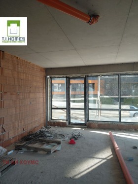 ������� ��������� | Imot.bg � ����� ������ 2