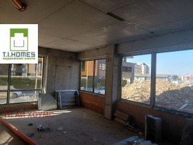 ЗАВЕДЕНИЕ, 88 m2