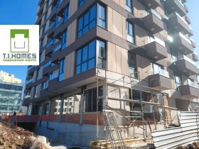 ������� ��������� | Imot.bg � ����� ������ 5