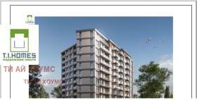 ������� ��������� | Imot.bg � ����� ������ 7