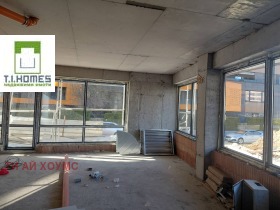 ������� ��������� | Imot.bg � ����� ������ 3