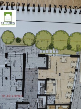 ������� ��������� | Imot.bg � ����� ������ 6