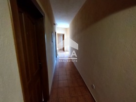 ������� ����. ��������� | Imot.bg � ����� ������ 15