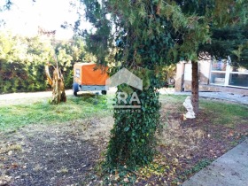 ������� ����. ��������� | Imot.bg � ����� ������ 4