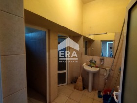 ������� ����. ��������� | Imot.bg � ����� ������ 12