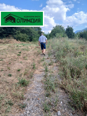 Сюжет Студентски град, Враца