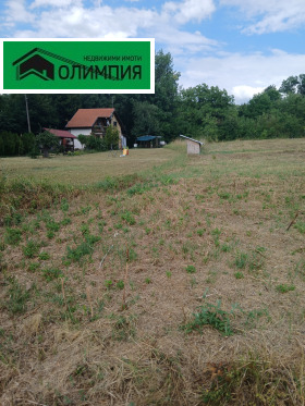   | Imot.bg    3