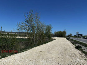 ������� ������ | Imot.bg � ����� ������ 4