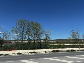 ������� ������ | Imot.bg � ����� ������ 3