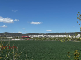 ������� ������ | Imot.bg � ����� ������ 5