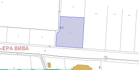 ������� ������ | Imot.bg � ����� ������ 2