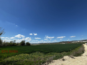 ПАРЦЕЛ, 6 400 m2