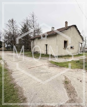 ������� ������ | Imot.bg � ����� ������ 4