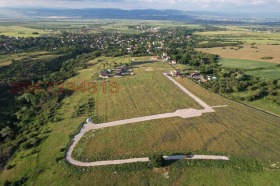 ������� ������ | Imot.bg � ����� ������ 6