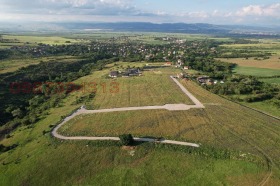 ������� ������ | Imot.bg � ����� ������ 4