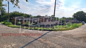 ������� ������ | Imot.bg � ����� ������ 4