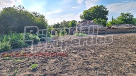 ������� ������ | Imot.bg � ����� ������ 7