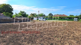 ������� ������ | Imot.bg � ����� ������ 6