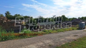 ������� ������ | Imot.bg � ����� ������ 3