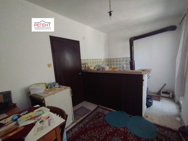 Eladó  Stúdió Gabrovo , Promislena zona , 45 négyzetméter | 91607774 - kép [3]