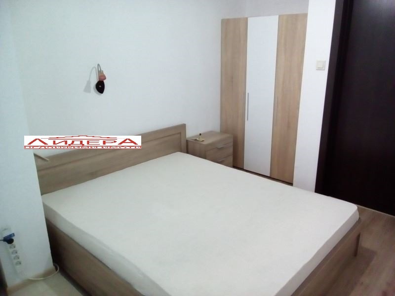 For Sale  1 bedroom Plovdiv , Tsentar , 45 sq.m | 60443193 - image [4]