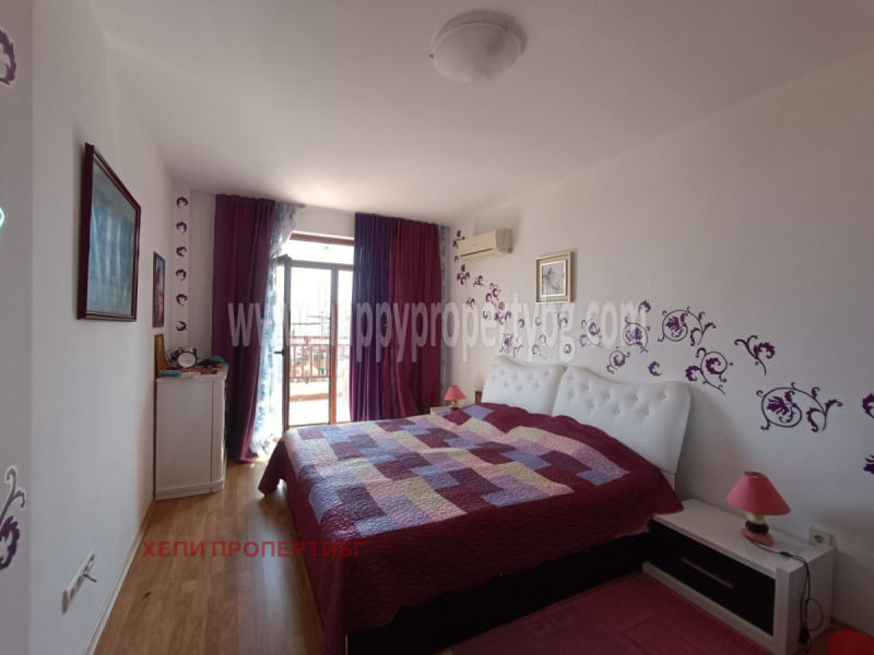 En venta  1 dormitorio región Burgas , Ajeloy , 71 metros cuadrados | 29247400 - imagen [8]