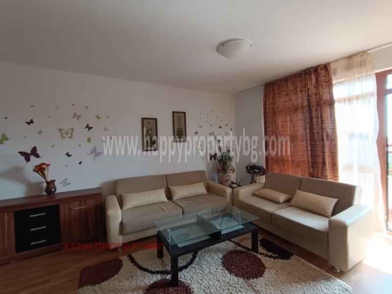 For Sale  1 bedroom region Burgas , Aheloy , 71 sq.m | 29247400 - image [5]