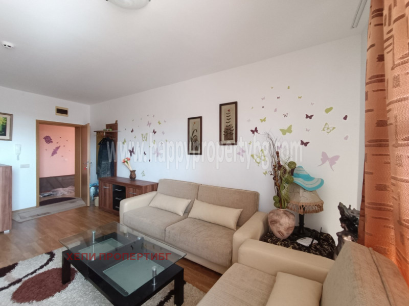 For Sale  1 bedroom region Burgas , Aheloy , 71 sq.m | 29247400 - image [2]