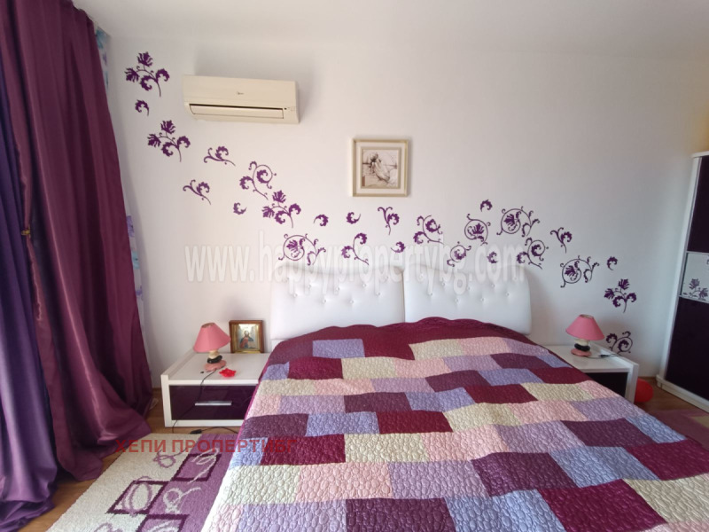 For Sale  1 bedroom region Burgas , Aheloy , 71 sq.m | 29247400 - image [9]