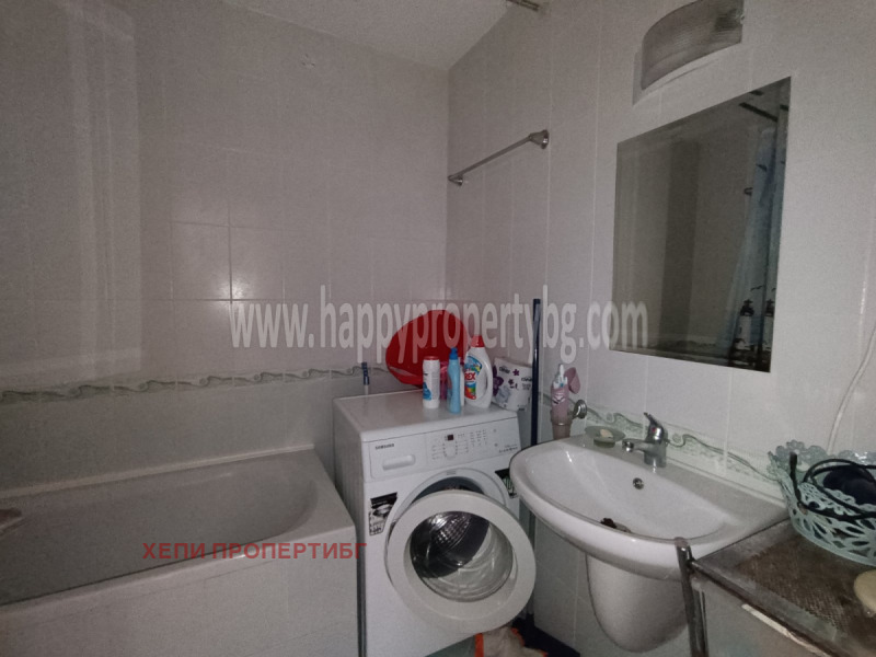 En venta  1 dormitorio región Burgas , Ajeloy , 71 metros cuadrados | 29247400 - imagen [13]