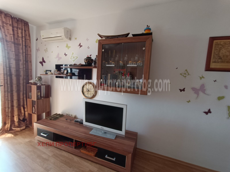 À venda  1 quarto região Burgas , Aheloi , 71 m² | 29247400 - imagem [3]