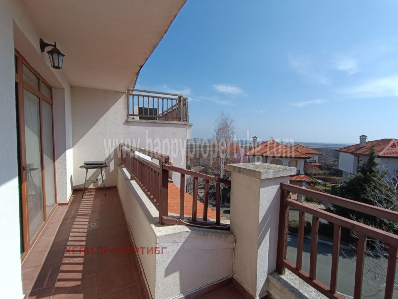 For Sale  1 bedroom region Burgas , Aheloy , 71 sq.m | 29247400 - image [11]