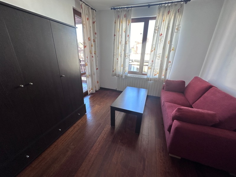 Zu verkaufen  1 Schlafzimmer region Blagoewgrad , Bansko , 87 qm | 90450710 - Bild [2]