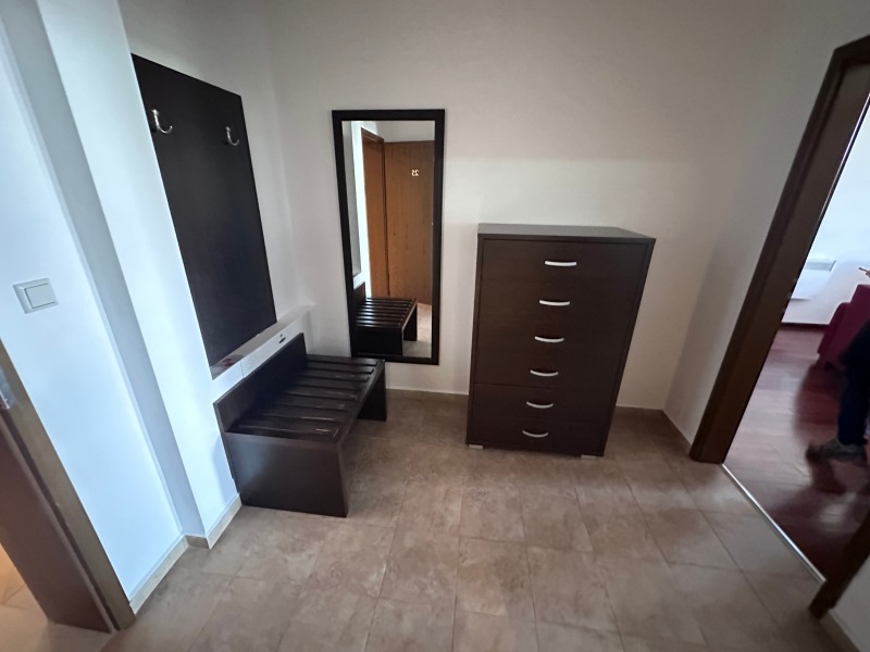 Zu verkaufen  1 Schlafzimmer region Blagoewgrad , Bansko , 87 qm | 90450710 - Bild [12]