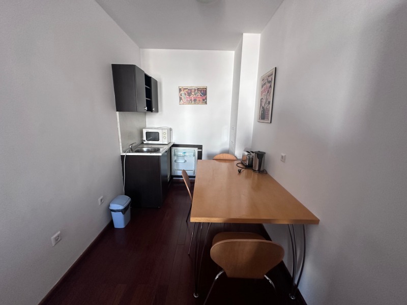 À venda  1 quarto região Blagoevgrad , Bansko , 87 m² | 90450710 - imagem [5]