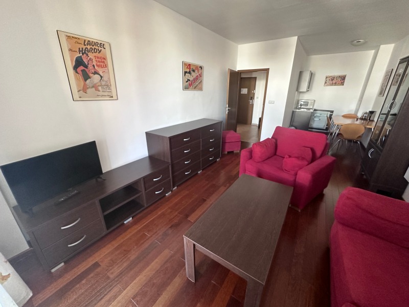 Zu verkaufen  1 Schlafzimmer region Blagoewgrad , Bansko , 87 qm | 90450710 - Bild [8]