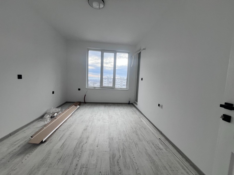 Продава  2-стаен град Шумен , Тракия , 65 кв.м | 84994132 - изображение [3]