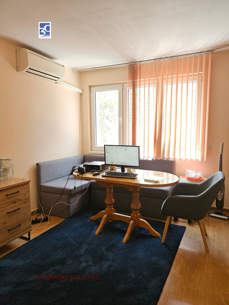 Продается  1 спальня София , Център , 65 кв.м | 25076993 - изображение [4]