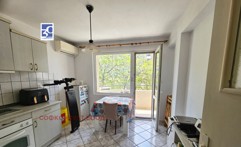 Продается  1 спальня София , Център , 65 кв.м | 25076993