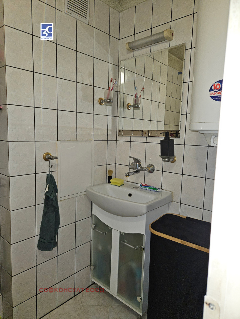 Продается  1 спальня София , Център , 65 кв.м | 25076993 - изображение [9]