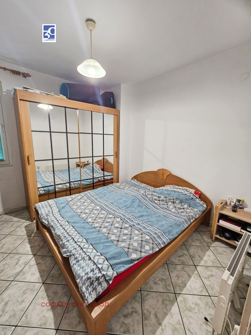Продается  1 спальня София , Център , 65 кв.м | 25076993 - изображение [7]