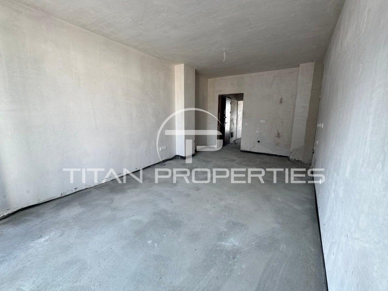 Na prodej  1 ložnice Sofia , Darvenica , 75 m2 | 43671137 - obraz [6]