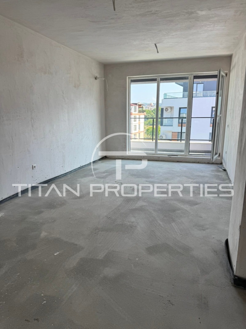 Na prodej  1 ložnice Sofia , Darvenica , 75 m2 | 43671137