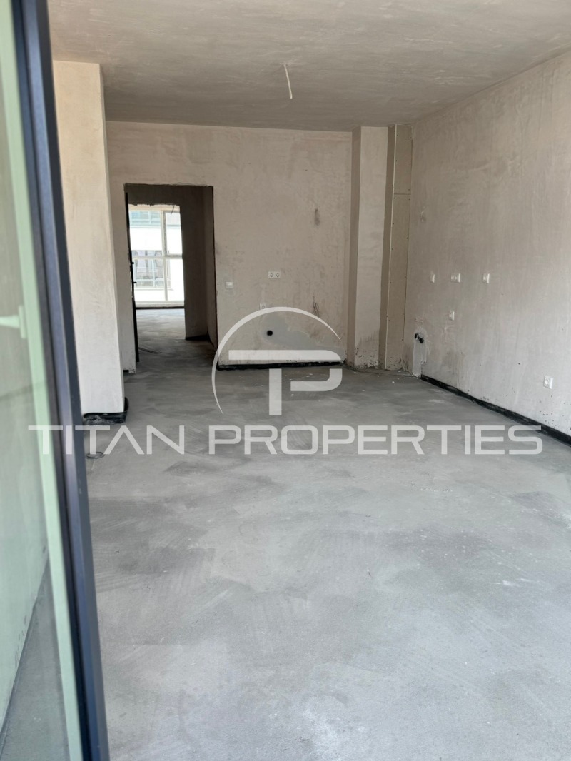 Na prodej  1 ložnice Sofia , Darvenica , 75 m2 | 43671137 - obraz [3]