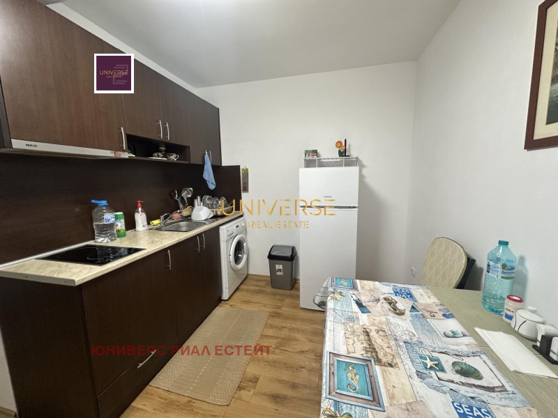 Te koop  1 slaapkamer regio Boergas , Sveti Vlas , 65 m² | 58641577 - afbeelding [4]